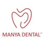 Manya Dental Clinic company icon