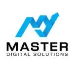 Master Digital company icon
