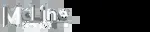 McLine Studios company icon