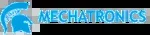 Mechatronics Control Equipments India company icon