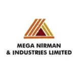 Mega Nirman and Industries Ltd. company icon