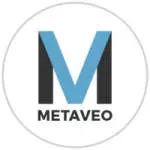 Metaveo company icon