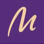 Mody cakes and confectionery private limited company icon