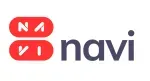 NAVI FINTECH PVT LTD company icon