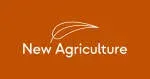 NEW FARMERS AGRI DEVELOPMENT MULTI STATE CO… company icon