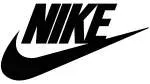 NIKE company icon