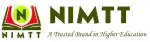 NIMTT company icon