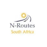 NROUTES INTERNATIONAL company icon