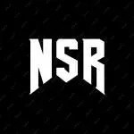 NSR Ventures company icon