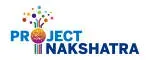 Nakshatra skill and development PVT ITD company icon