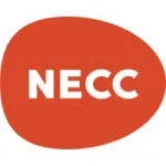 Necc Group company icon