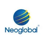Neoglobe Systems Pvt. Ltd. company icon