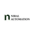 Niral Automation Private Limited company icon