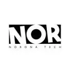 Norona tech LLP company icon