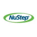 NuStep company icon