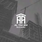 Nufailshabanaarchitects company icon