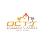 OCTS Pvt. Ltd company icon