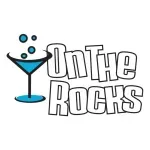 On The Rocks company icon