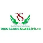 PMK SCANS AND LABS PVT LTD company icon