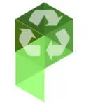 PRANIL POLYMERS LTD company icon