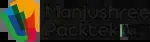 Packtek Packaging company icon