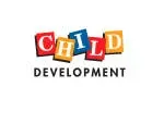 Priyanka’s High Sky Child Development Center company icon