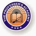 Professors Academy company icon