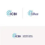 Programers International company icon