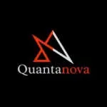 QuantaNova school company icon
