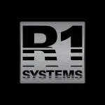 R1 CUSTOM company icon