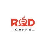 RD CAFE company icon