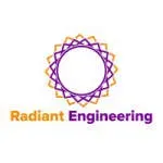 Radiant Engineering company icon