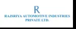 Rajsriya Automotive Industries Pvt Ltd company icon