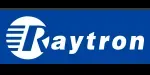 Raytron company icon
