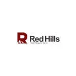 Red Hill Nature Resort company icon