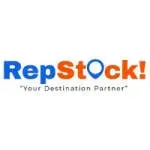 Repstock Pvt Ltd company icon
