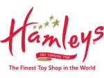 Rosada Unicorn Pvt Ltd (For Hamleys Stores) company icon