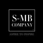 S M B A & Associates company icon