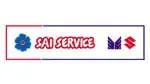 SAI SERVICE ( MARUTI SUZUKI ) company icon