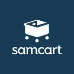SAMECART AI SOLUTION company icon