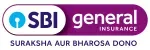SBI General Insurance Company Ltd company icon