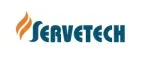 SERVETECH MEGT LLC company icon