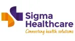 SEVEN SIGMA HEALTHCARE SOLUTIONS PVT LTD company icon