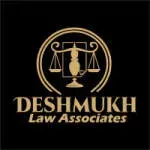 SHASHI DESHMUKH AND ASSOCIATES company icon