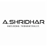 SHRIDHAR & ASSOCIATES company icon