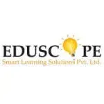 SMET EDU PVT LTD company icon