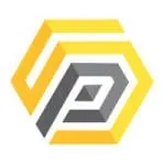 SNP PROJEX PVT LTD company icon