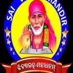 Sai Academy company icon