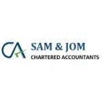 Sam & Jom, Chartered Accountants company icon
