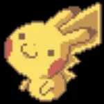 San Builders company icon